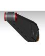 605-JEH-114 RENDER 4