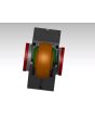 605-JEH-114 RENDER 5