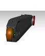 605-JEH-114 RENDER 6