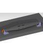 605-JEH-115 RENDER 1