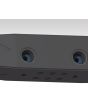 605-JEH-115 RENDER 5