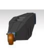 605-JEH-115 RENDER 6