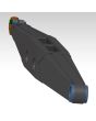 605-JEH-115 RENDER 7