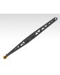 605-JEH-115 RENDER 8