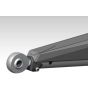 605-JEH-116 RENDER 1