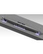 605-JEH-116 RENDER 10