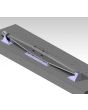 605-JEH-116 RENDER 10
