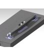 605-JEH-116 RENDER 2