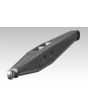 605-JEH-116 RENDER 4