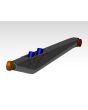 605-JEH-119 RENDER 1