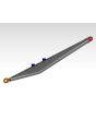 605-JEH-119 RENDER 2
