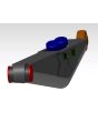 605-JEH-119 RENDER 3