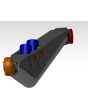 605-JEH-119 RENDER 4