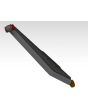 605-JEH-119 RENDER 5