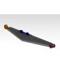 605-JEH-119 RENDER 6