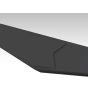 605-JEH-121 RENDER 4