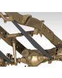 605-JEH-121 RENDER 6