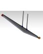 605-JEH-123 RENDER 1