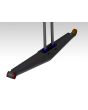 605-JEH-123 RENDER 2