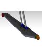 605-JEH-123 RENDER 3