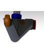 605-JEH-123 RENDER 4