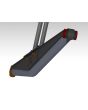605-JEH-123 RENDER 5