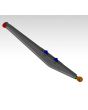 605-JEH-124 RENDER 1