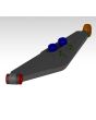 605-JEH-124 RENDER 3