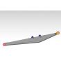 605-JEH-124 RENDER 4