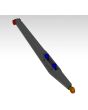 605-JEH-124 RENDER 5