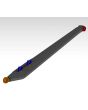 605-JEH-125 RENDER 1