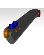 605-JEH-125 RENDER 2