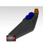 605-JEH-125 RENDER 3