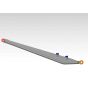 605-JEH-125 RENDER 4