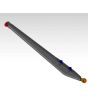 605-JEH-125 RENDER 5