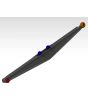 605-JEH-126 RENDER 1