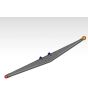 605-JEH-126 RENDER 2
