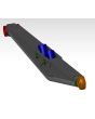 605-JEH-126 RENDER 3