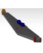 605-JEH-126 RENDER 4
