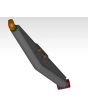 605-JEH-126 RENDER 5