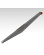 605-JEH-126 RENDER 6