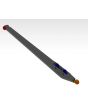 605-JEH-127 RENDER 2