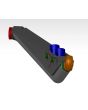 605-JEH-127 RENDER 3