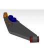 605-JEH-127 RENDER 4