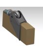 605-JEH-147 RENDER 3