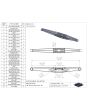605-JRT-001 PDF IMAGE