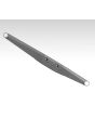 605-JRT-001 RENDER 1