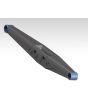 605-JRT-001 RENDER 2