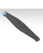 605-JRT-001 RENDER 3