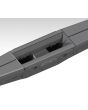 605-JRT-001 RENDER 4
